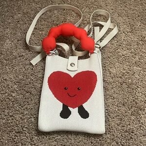 L-O-V-E